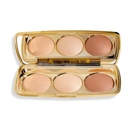 Tarte Shape Tape Glow Bar