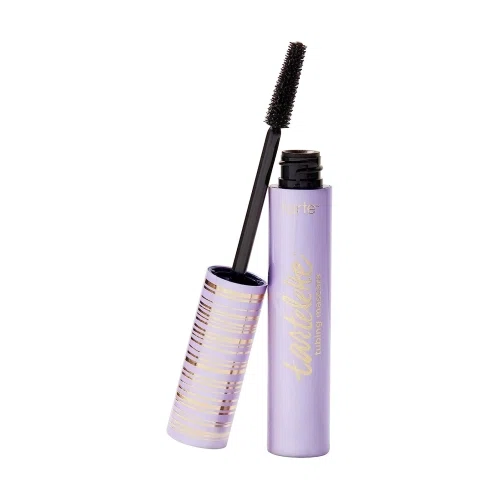 Tarte Tartelette Tubing Mascara