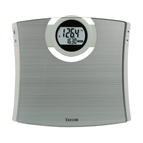 Taylor Precision Electronic Scale