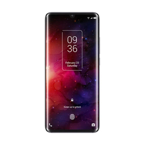 TCL 10 Pro