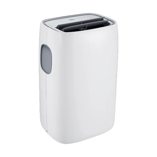 TCL 10,000 BTU PORTABLE AIR CONDITIONER