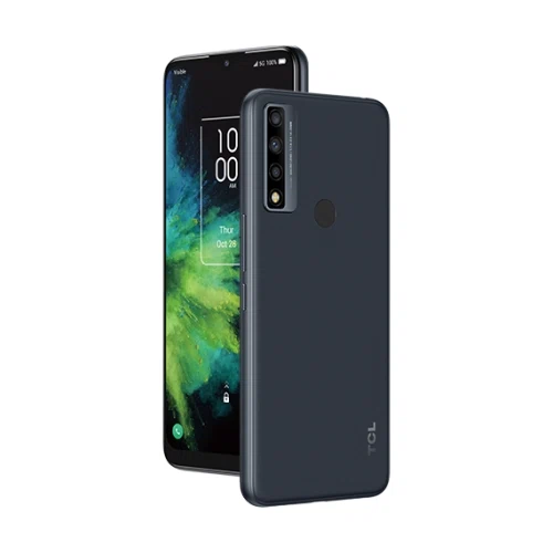 TCL 20 A 5G