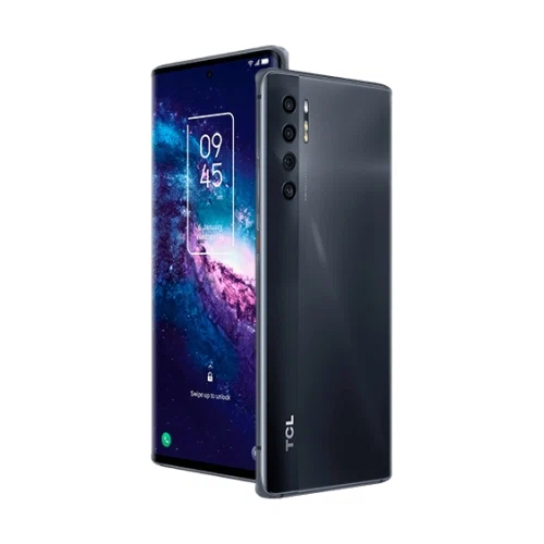 TCL 20 PRO 5G