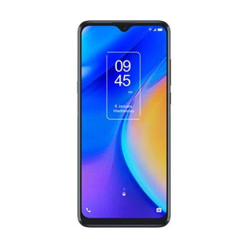 TCL 20 SE