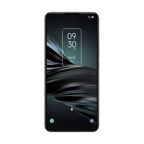 TCL 20 XE