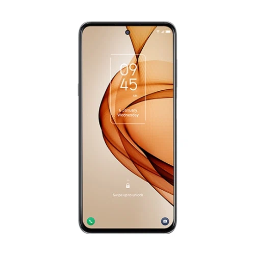 TCL 20S