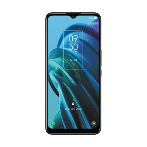 TCL 30 XE 5G