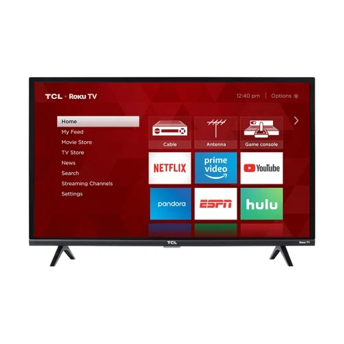 TCL 32