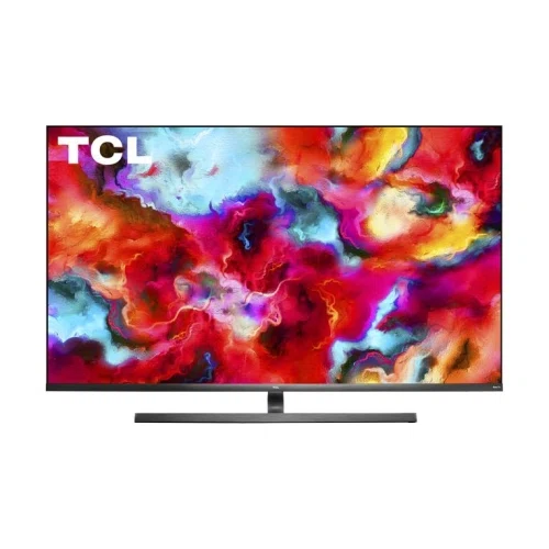 TCL 8 Series