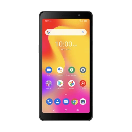 TCL A30