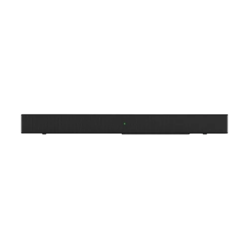 TCL Alto 3 