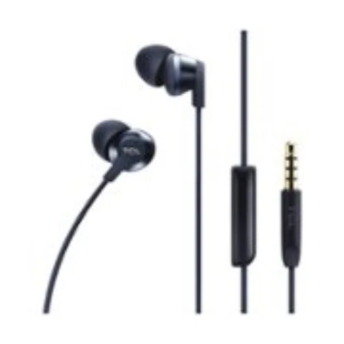 TCL ELIT Series ELIT100 Wired In-Ear Headphones