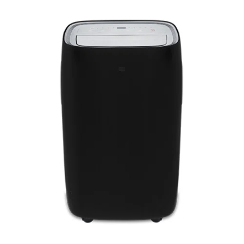 TCL HOME 12,000 BTU PORTABLE AIR CONDITIONER