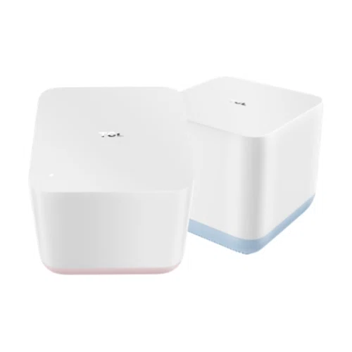 TCL LINKHUB Mesh WIFI AC1200
