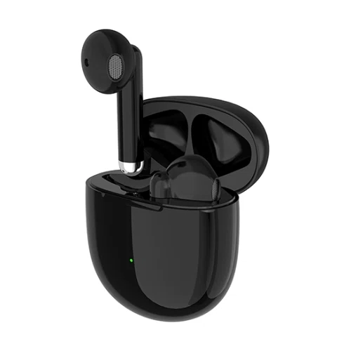 TCL MOVEAUDIO S200