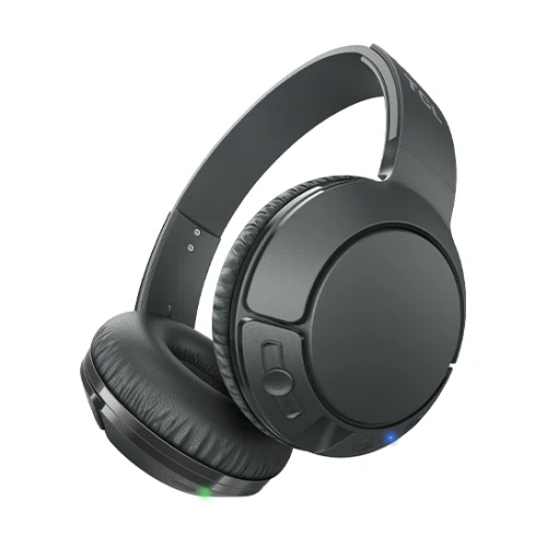 TCL MTRO 200NC