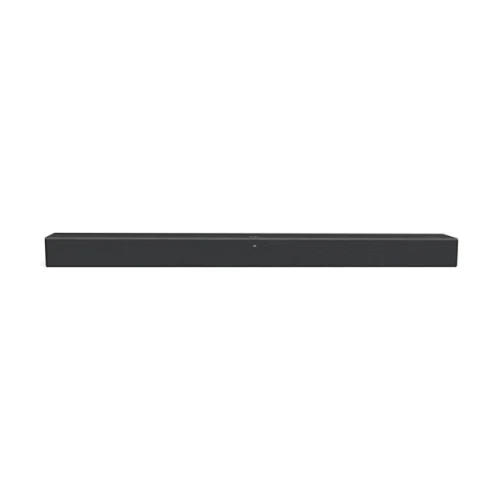 TCL Roku TV Wireless Sound Bar