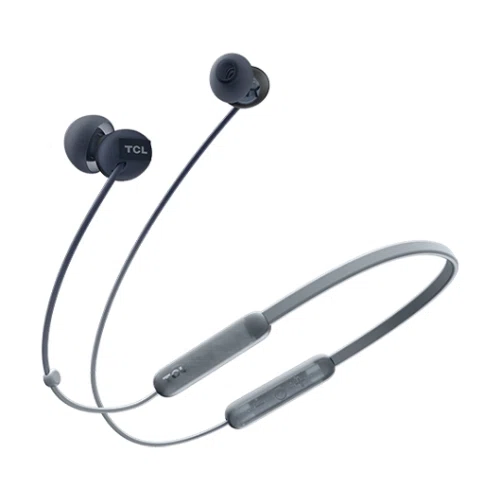 TCL SOCL 300 Bluetooth Headphones