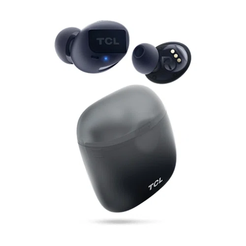 TCL SOCL 500 TWS