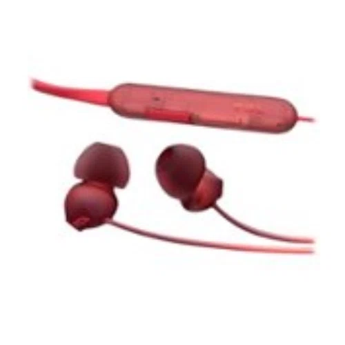 TCL SOCL series SOCL300BT Wireless In-Ear Headphones