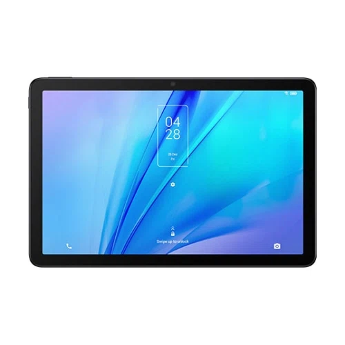 TCL Tab 10S