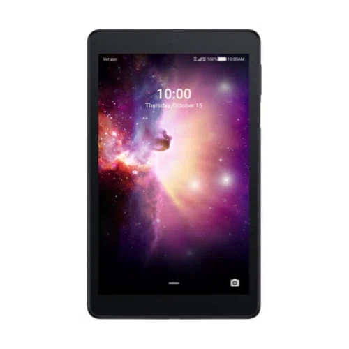 TCL Tab