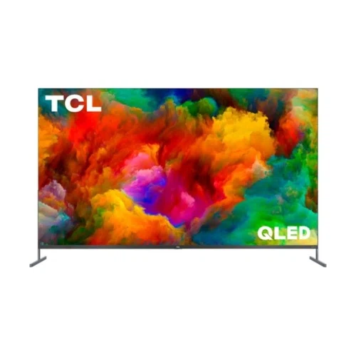 TCL XL Collection