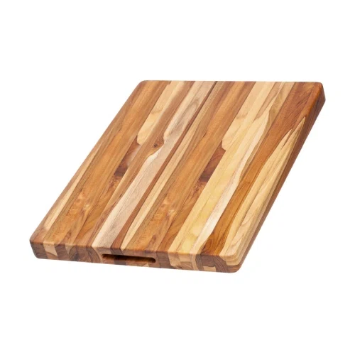 Teakhaus Professional Cutting Board