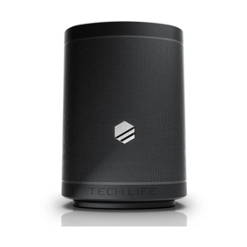 Tech Life Boss Speaker