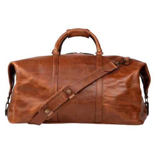 Tecovas Bartlett Large Weekender