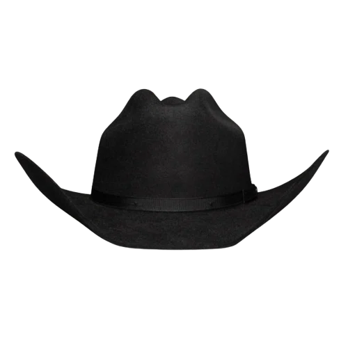 Tecovas The Ranchman