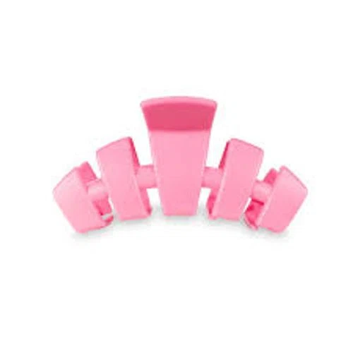 Teleties Large Classic Hair Clip