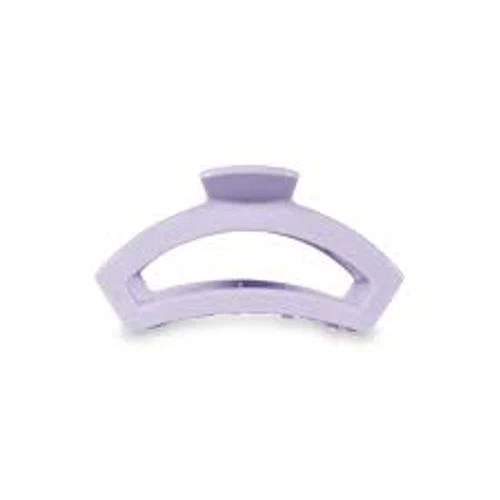 Teleties Tiny Open Claw Clip