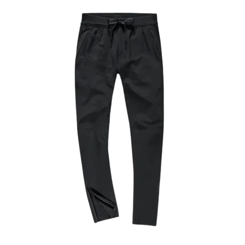 Ten Thousand Interval Pant