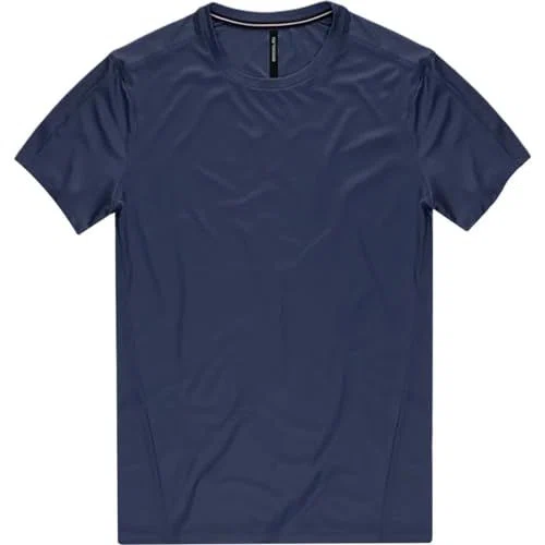 Ten Thousand Lightweight Shirt