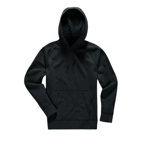 Ten Thousand Midweight Tech Hoodie