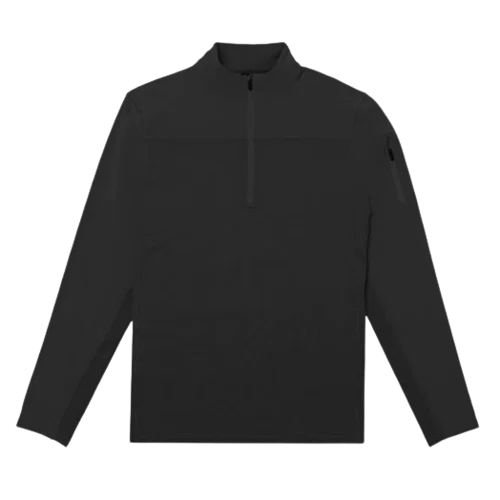 Ten Thousand Tactical Over Zip