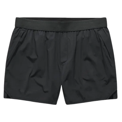 Ten Thousand Tactical Short