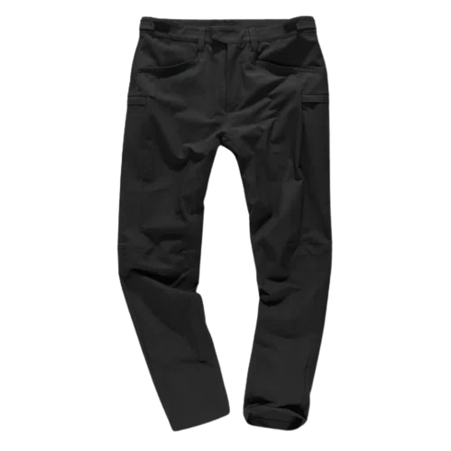Ten Thousand Tactical Utility Pant