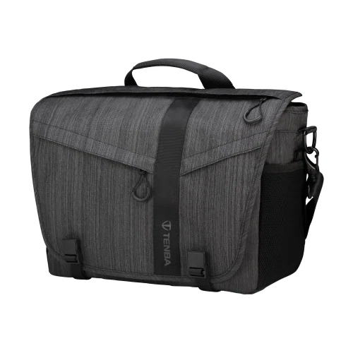 Tenba DNA 13 Messenger