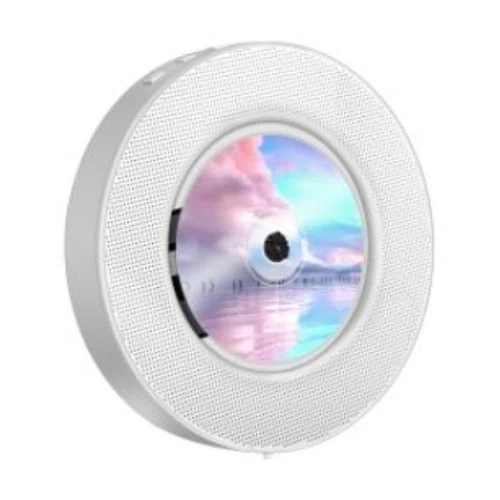 Tenswall Review Ratings & Customer Reviews Mar '24