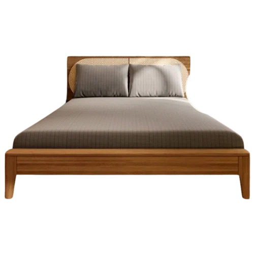 Terra Grounding Flat Sheets