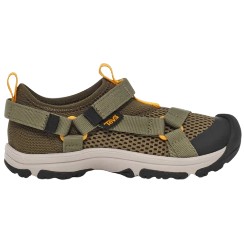 Teva Outflow Universal Shoes