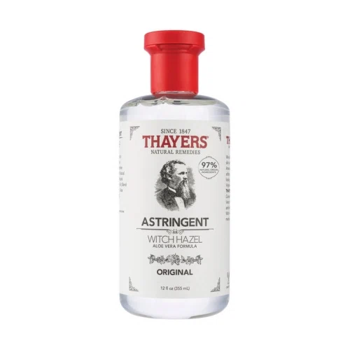 Thayers Original Astringent