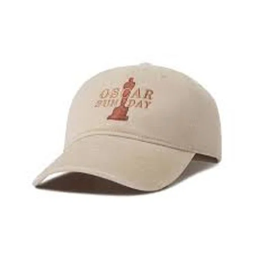 The Academy Oscar Sunday Cap (71st Academy Awards)