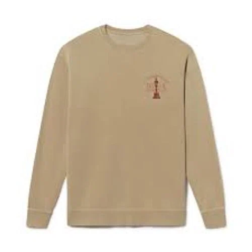 The Academy Oscar Sunday Crewneck (71st Academy Awards)