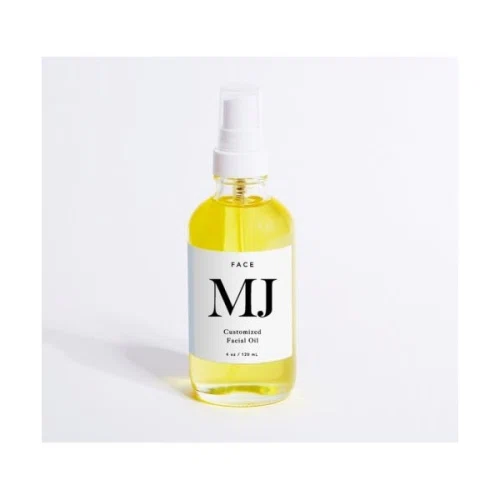 20 Off The Buff Promo Code, Coupons (1 Active) Aug 2024