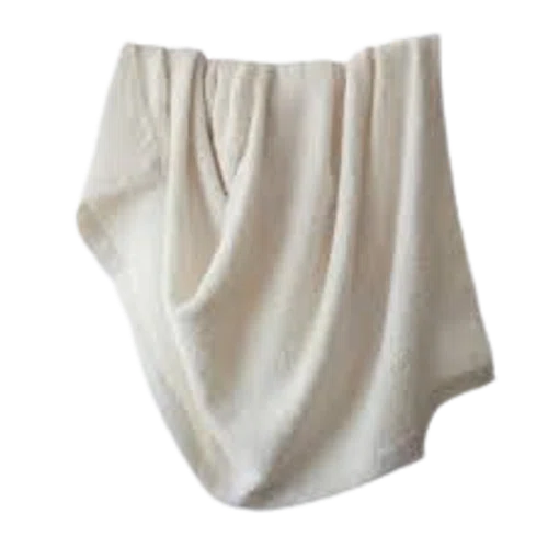 The Citizenry Catalina Boucle Throw