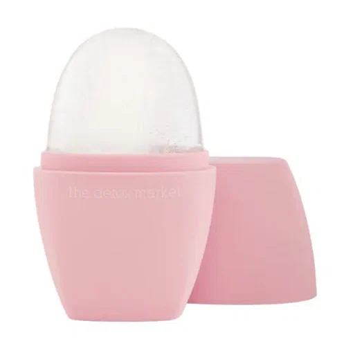 The Detox Market Super Chill Facial Pill