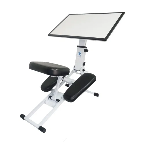 The Edge Desk 
